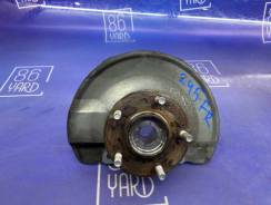  Mitsubishi Galant Fortis 2007 3880A018 CY4A 4B11,   3880A018 