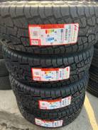 Mileking MK828. ����� at, 2025 ���, ����� ����