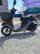 Honda Dio AF34 Cesta. 49. ., ,  ,   