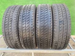 Bridgestone Blizzak W979. ������, ��� �����, 2019 ���, ����� ����
