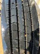 ChaoYang CR960A. �����������, 2024 ���, �/�, ����� 5 % ����