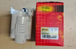 ������ ��������� JD JDFT511 ��������� � ��� JDFT511 ����