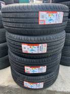 Mileking MK837. ������, 2025 ���, ����� ����