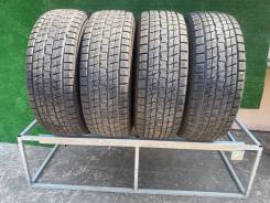 Goodyear Ice Navi SUV. ������, ��� �����, 2014 ���, �/�, ����� �� 5 % ����