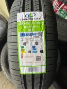 LingLong GREEN-Max EcoTouring. ������, 2025 ���, ����� ����