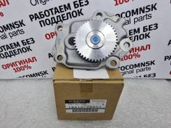 ����� �������� ����� ������������ Nissan 15010-VB601 ����