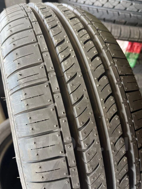 LingLong GREEN-Max EcoTouring. ������, 2025 ���, ����� ����