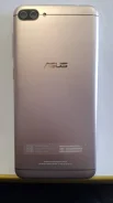 Asus ZenFone 4 Max ZC520KL. �/�, 32 ��, �������, 3G, 4G LTE, Dual-SIM ����