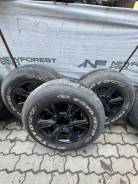 Weds. 6.0x15", 6x139.7, ET45, �� 109,5���. ����