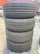 Laufenn S FIT AS-01. ������, 2023 ���, �/�, ����� 5 % ����