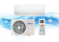 One Air. 35��&sup2; ����