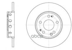 ���� ��������� Woking ���. D605900 D605900 ����
