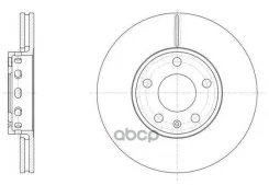 ���� ��������� Woking ���. D632810 D632810 ����