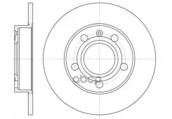 ���� ��������� Woking ���. D642900 D642900 ����