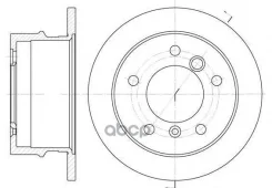 ���� ��������� Woking ���. D656500 D656500 ����