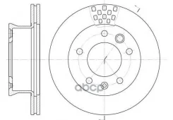 ���� ��������� Woking ���. D646110 D646110 ����