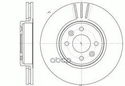 ���� ��������� Woking ���. D658310 D658310 ����