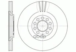 ���� ��������� Woking ���. D659710 D659710 ����