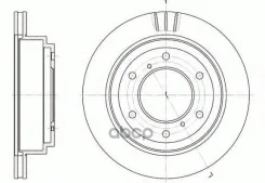 ��������� ���� Woking ���. D695510 D695510 ����