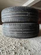 Bridgestone Turanza 6. , 2021 , /,  15 % 