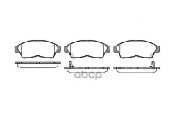 ������� �������� Woking ���. P502302 P502302 ����