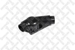 �������! BMW E36/Z3 2.0-2.8 M50/M52/E34 2.0/2.5 90-00 7550718SX 7550718SX ����