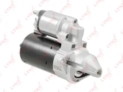 ������� Lynxauto ES1162 ES1162 ����