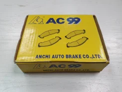 ������� ��������� �������� Mitsubishi PF-3089, AN-109K PF-3089 ����
