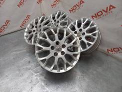 Blade. 6.5x16", 5x114.3, ET45, �� 60,1���. ����