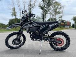 Sharmax ExpertPro 300. 300����. ��., ��������, ��� ���, ��� �������. ��� ����� �� ������������ ����