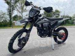 Sharmax ExpertPro 300. 300. ., ,  ,   