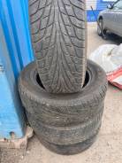 Maxxis MA-S2 Marauder II. ������, �/�, ����� 5 % ����