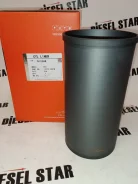 ������ FE6T, F/F,11012-Z5518, Heatspin. ���� �� ����� 11012Z5518 ����