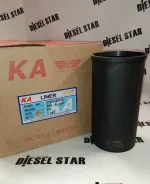 ������ FE6T, F/F, KA, 11012-Z5518 11012Z5518 ����