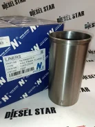 ������ FE6T, F/F, Nippon Motors, 11012-Z5518 11012Z5518 ����