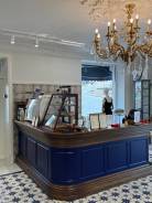 �������. �� ����� �.�. ����� ��������� 17 ����