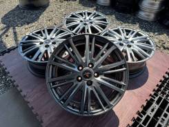 RTX Fang. 6.5x16", 5x100, ET47, �� 67,1���. ����