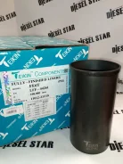 ������ FE6T, F/F, TKN-44261, 11012-Z5518 11012Z5518 ����