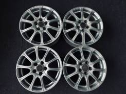 Bridgestone Vaggio. 6.0x15", 5x100, ET48, �� 70,1���. ����
