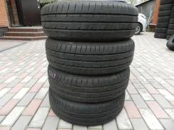 Bridgestone Luft RV II. ������, 2021 ���, �/�, ����� 15 % ����