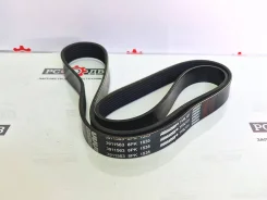 ������ 8PK1536, 3911563 3911563 ����