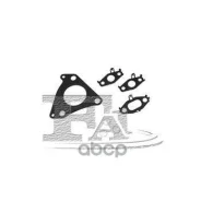 ����������� ���������������� MB W204, Sprinter 2.1CDI FA1 ���. KT140350E KT140350E ����