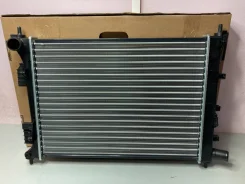 �������� ���������� Rio III / Solaris Termal 336757 (11-17) AT 336757 ����