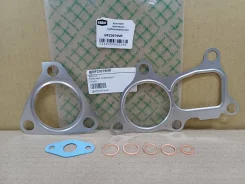 MFZ0079NR �������� ��������� ���������������� MFZ0079NR ����