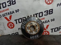 ���� ��������� Toyota Windom, 2MZ-FE, MCV21, �������� 4351233042 ����