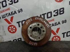 ���� ��������� BMW 1-Series, N46B20B, E87, �������� 34116854996 ����
