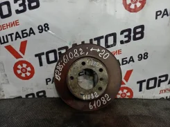 ���� ��������� BMW 1-Series, N46B20B, E87, �������� 34116854996 ����