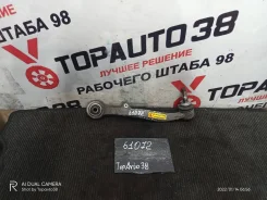����� BMW 5-Series, N52B25A, E61, ������ �������� 31126760182 ����