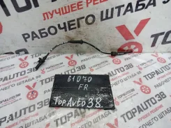 ������ ABS BMW 5-Series, N52B25A, E61, ������ �������� 34526771702 ����
