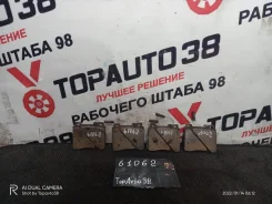 ������� ��������� Mercedes S-Class, M111970, W140, �������� A0054200520 ����